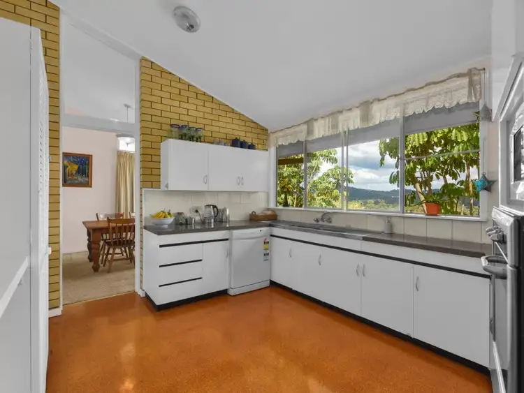 Fifth view of Homely house listing, 13 Caesar Road, Ferny Hills QLD 4055