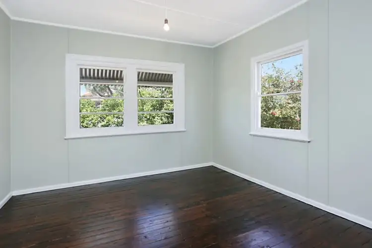 Fifth view of Homely house listing, 56 Durham Road, Gresford NSW 2311