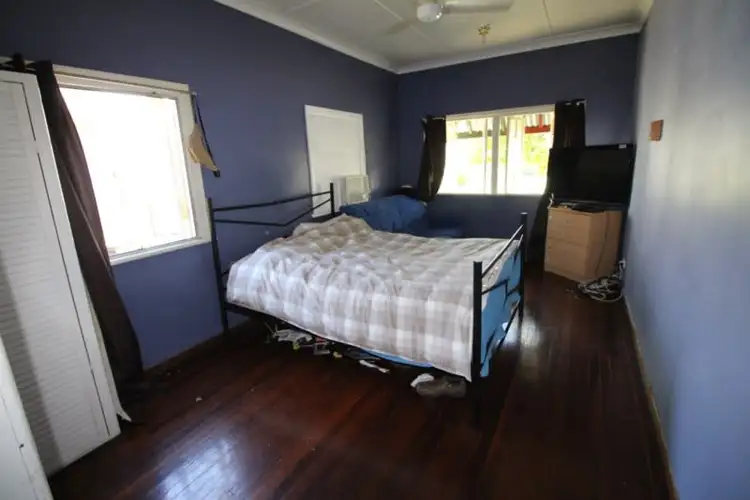 Sixth view of Homely house listing, 30 Brewers Road, Sarina QLD 4737