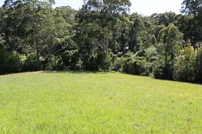 Fifth view of Homely house listing, 360 Old Highway, Narooma NSW 2546