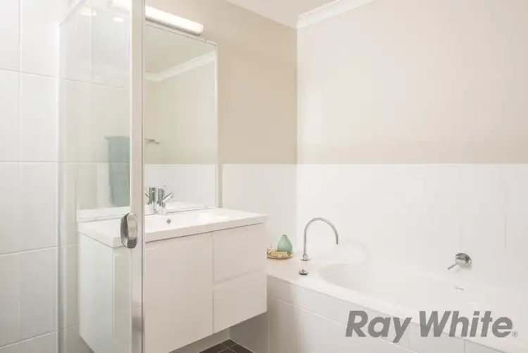 Seventh view of Homely house listing, 29 Corymbia Street, Croudace Bay NSW 2280