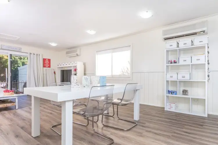 Seventh view of Homely house listing, 538 Flinders Parade, Brighton QLD 4017