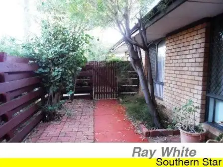 Fourth view of Homely house listing, 6 Burran Court, Armadale WA 6112