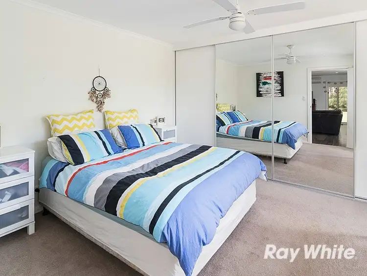 Sixth view of Homely house listing, 8 Nunnelly Street, Macclesfield SA 5153