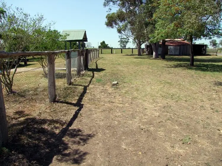 Fourth view of Homely rural property listing, 209 Glendon Lane, Singleton NSW 2330