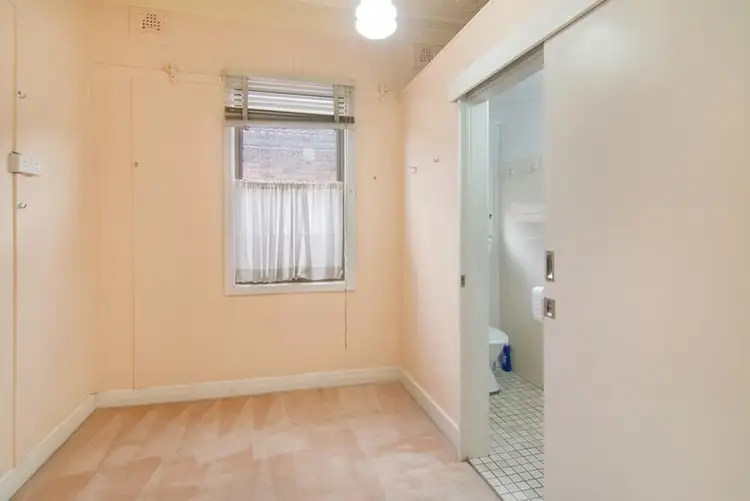 Fourth view of Homely house listing, 9 PHILLIPS, Auburn NSW 2144