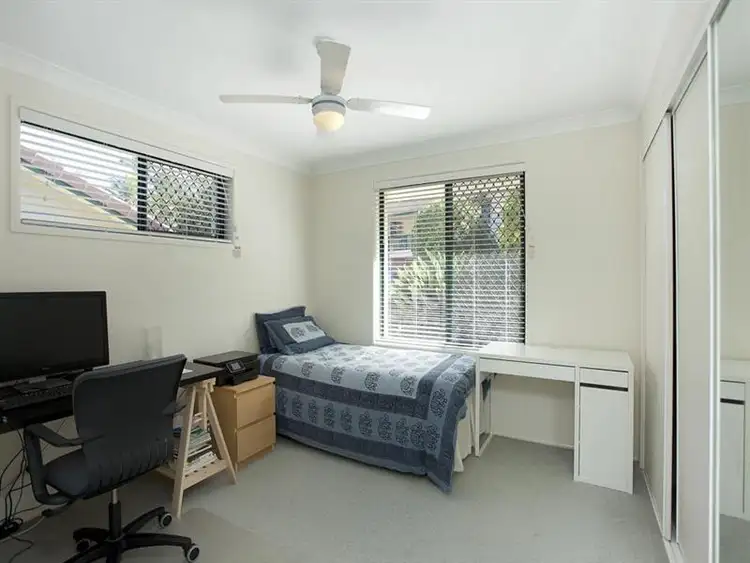 Seventh view of Homely townhouse listing, 20/60 Warana Street, The Gap QLD 4061