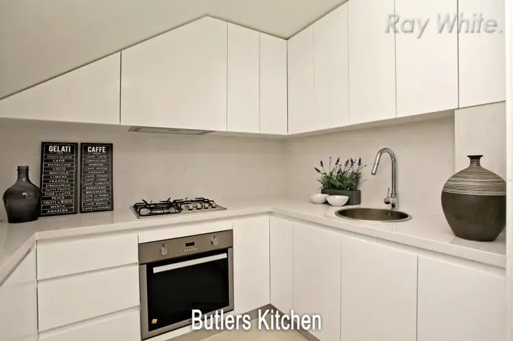 Fourth view of Homely house listing, 7 Yengo Street, Kellyville NSW 2155