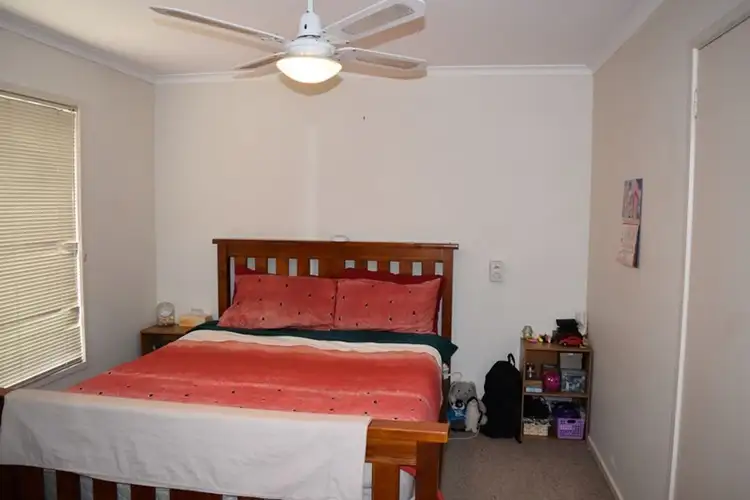 Sixth view of Homely unit listing, 3 Gigliotti Court, Myrtleford VIC 3737