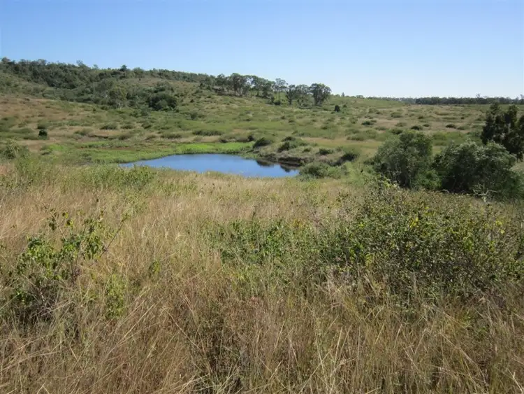 Fourth view of Homely rural property listing, 76 Aplin Road, Bracewell QLD 4695