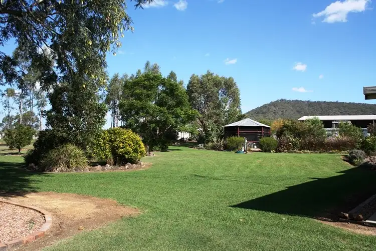 Fourth view of Homely rural property listing, 1128 Goomburra Road, Goomburra QLD 4362