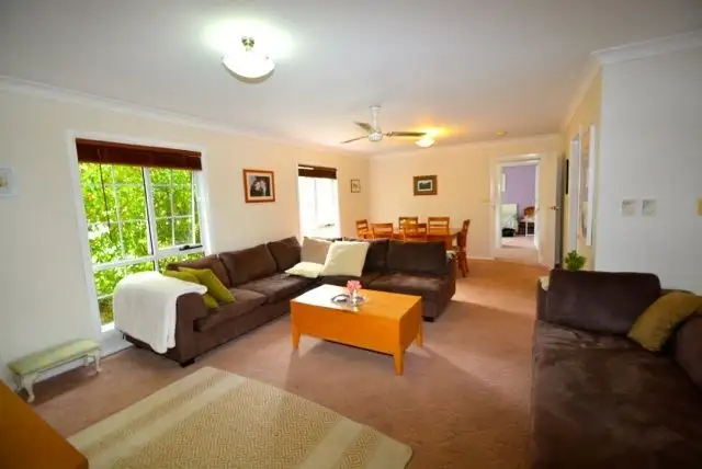 Third view of Homely house listing, 9 Carlton Avenue, Dungog NSW 2420