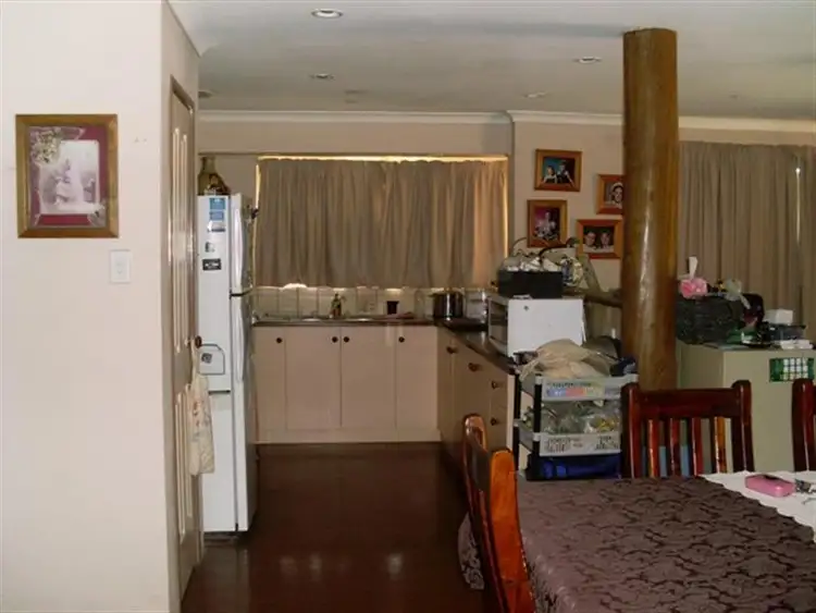 Seventh view of Homely house listing, 35134 Brand Highway, Greenough WA 6532