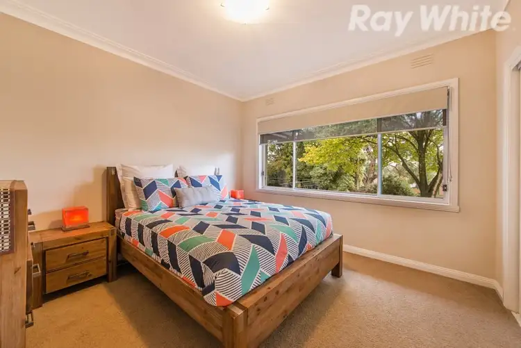 Fifth view of Homely house listing, 13 Torrens Avenue, Boronia VIC 3155