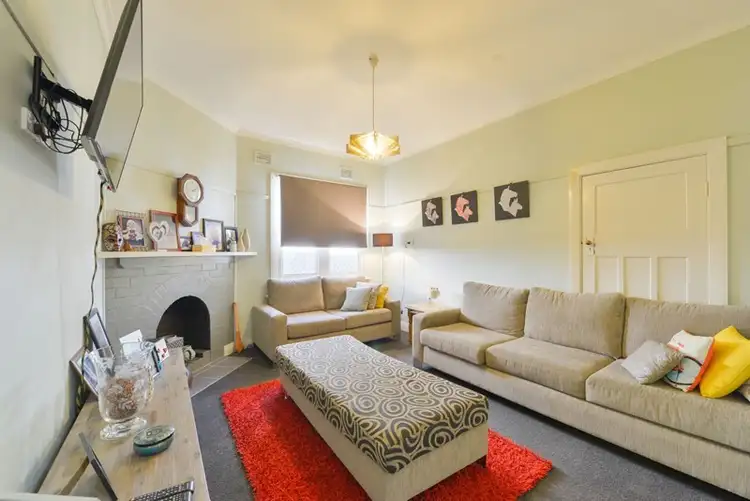 Fifth view of Homely house listing, 36 Mathews Street, Tamworth NSW 2340
