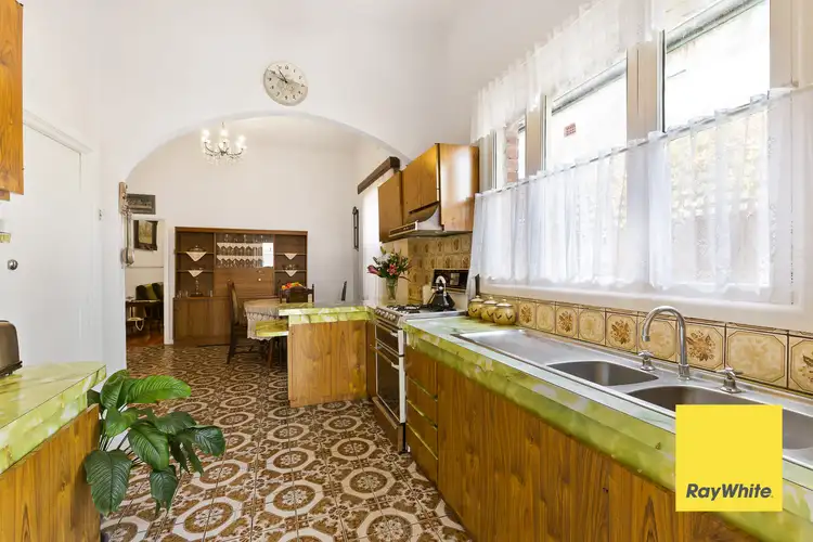 Fifth view of Homely house listing, 30 Albert Street, Port Melbourne VIC 3207