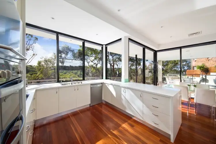 Fourth view of Homely house listing, 26 Thompson Avenue, Illawong NSW 2234