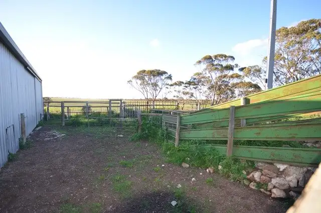 Seventh view of Homely rural property listing, 1174 Angle Road, Brownlow SA 5374