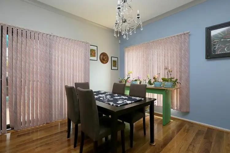 Fifth view of Homely townhouse listing, 2/1 Stansfield Avenue, Bankstown NSW 2200