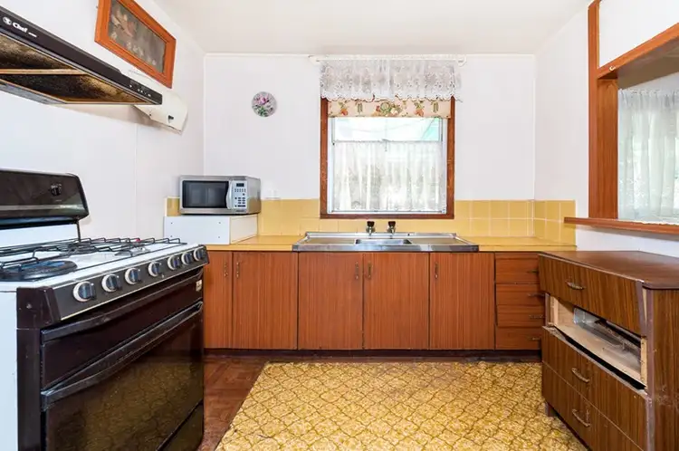 Third view of Homely house listing, 29 Hastings Street, Botany NSW 2019