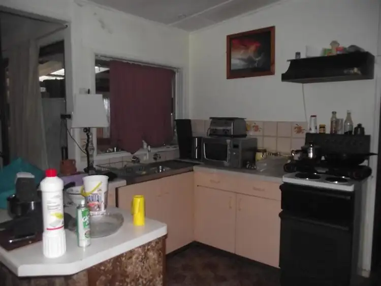 Third view of Homely house listing, 12 Talbot Street, Parkes NSW 2870