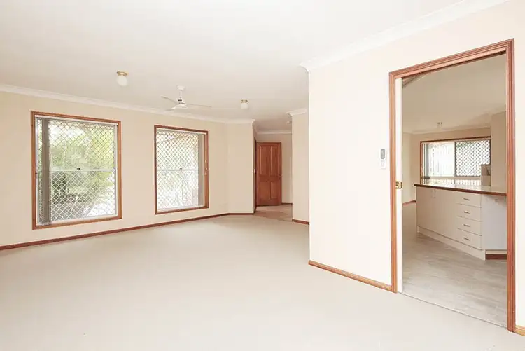 Second view of Homely house listing, 31 Bishop Street, Forest Lake QLD 4078