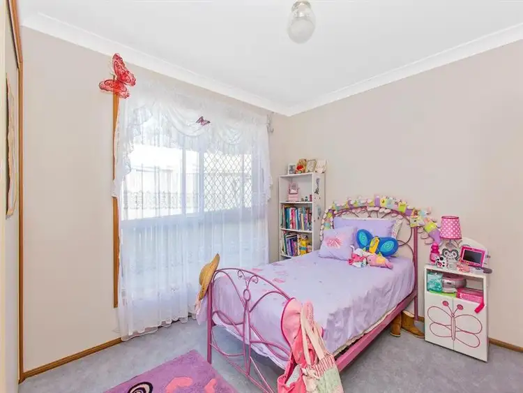 Sixth view of Homely house listing, 2/11 Silky Oak Court, Murwillumbah NSW 2484