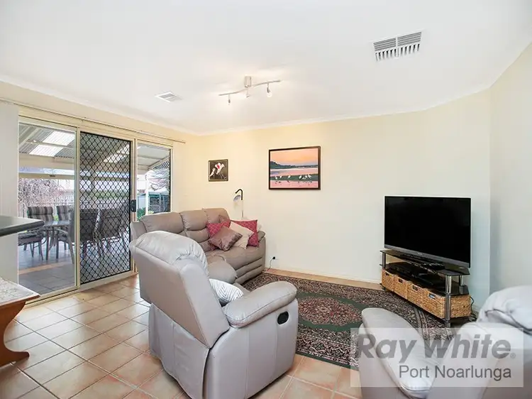 Fifth view of Homely house listing, 20 Brookside Crescent, Seaford Rise SA 5169