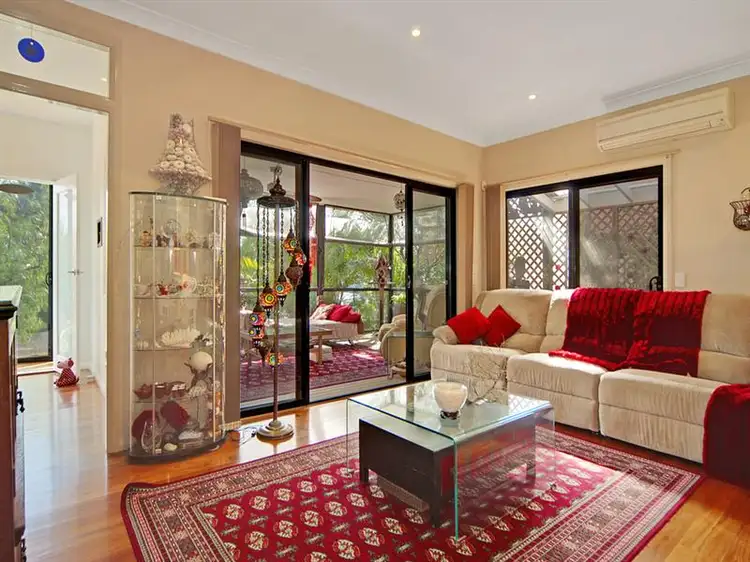 Fourth view of Homely house listing, 34 Green Crescent, Shell Cove NSW 2529