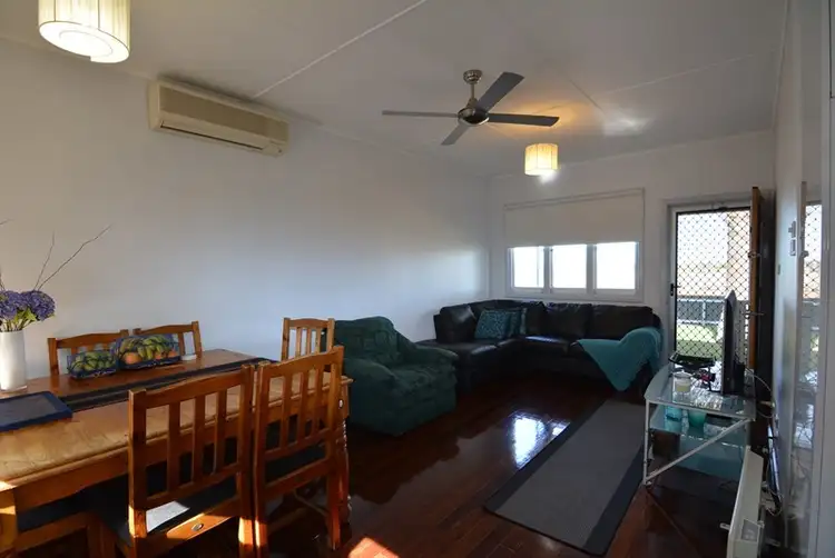 Third view of Homely house listing, 47 Hubble Street, Carnarvon WA 6701
