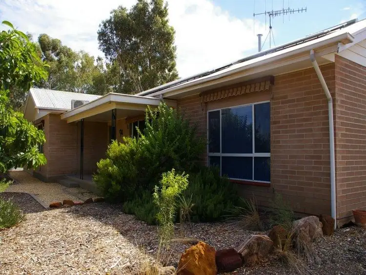 Third view of Homely house listing, 523 Kulkyne Street, Renmark SA 5341