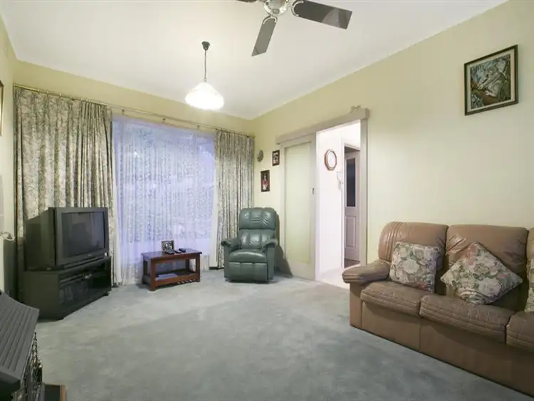Second view of Homely house listing, 16 Gwender Terrace, Para Hills SA 5096