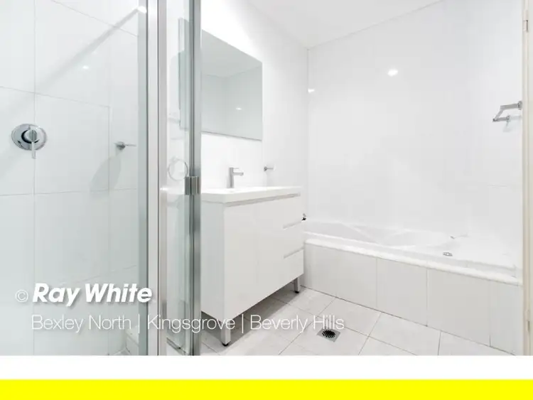 Sixth view of Homely other listing, 3 Shirley Street, Bexley NSW 2207