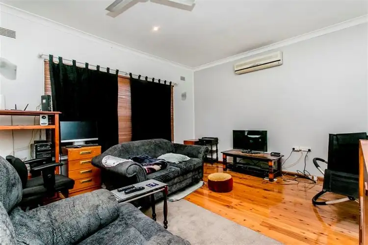 Fourth view of Homely house listing, 5 Jacka Street, St Marys NSW 2760