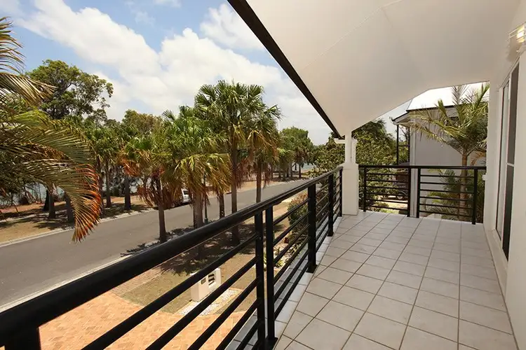 Third view of Homely house listing, 41 Lake View Drive, Twin Waters QLD 4564