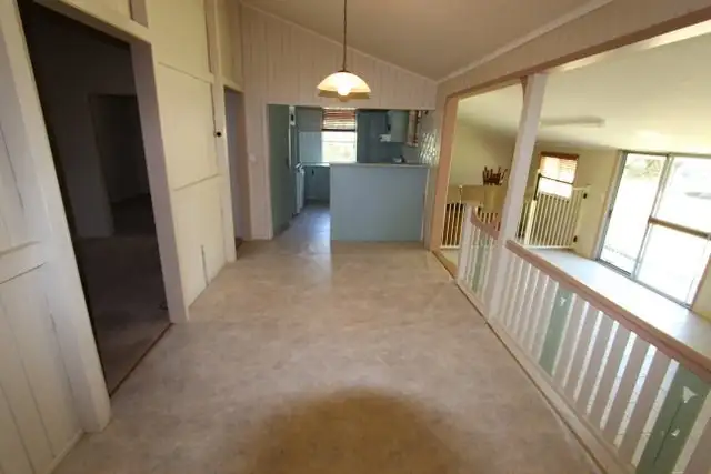 Fourth view of Homely house listing, 19 Hilda Street, Charleville QLD 4470