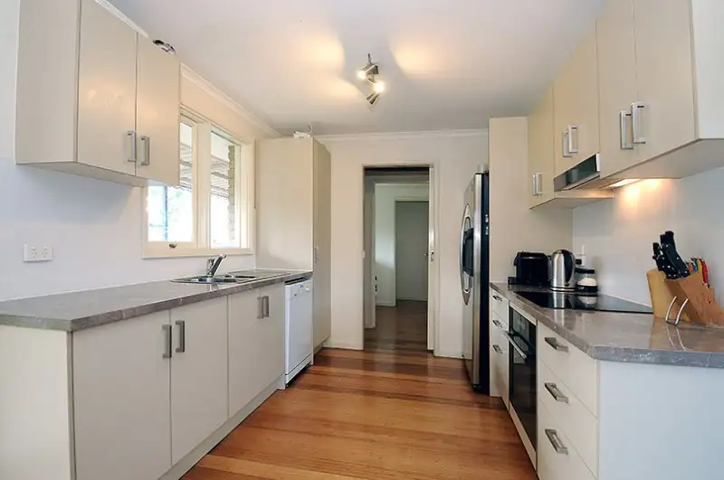 Main view of Homely house listing, 3 Bidgee Street, Frankston VIC 3199