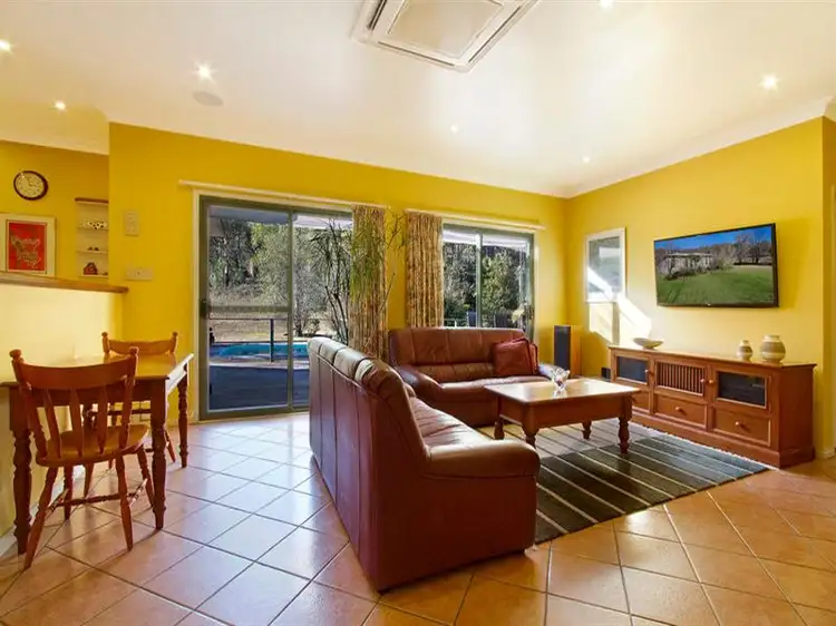 Sixth view of Homely rural property listing, Address available on request