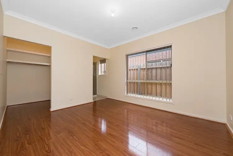 Seventh view of Homely house listing, 875 Edgars Road, Epping VIC 3076