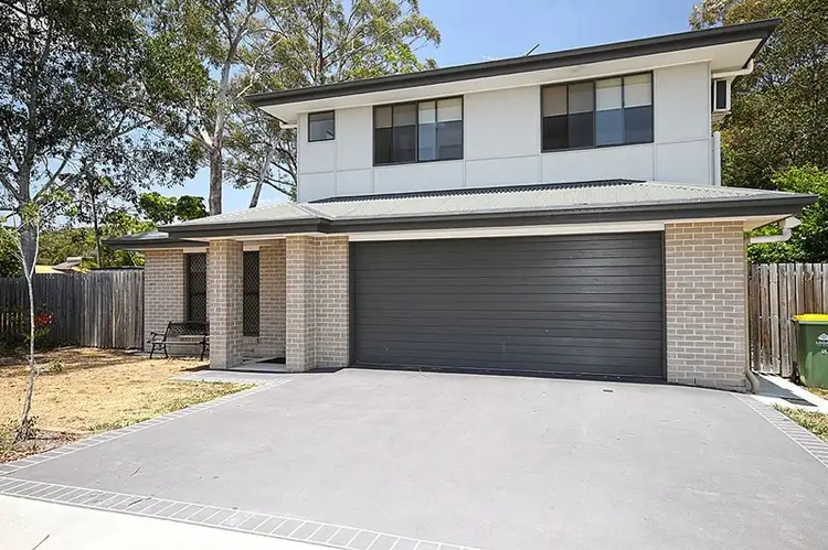 7/39-41 Ariel Avenue, Kingston QLD 4114