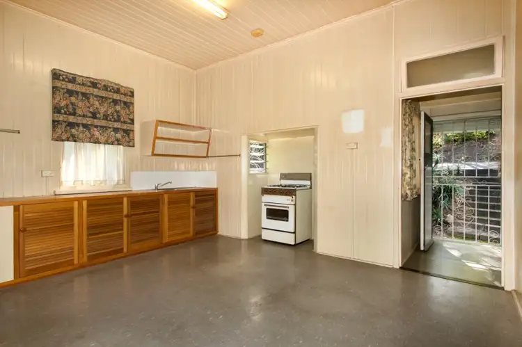 Fourth view of Homely house listing, 565-571 Milton Road, Toowong QLD 4066