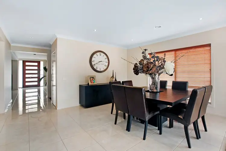 Third view of Homely house listing, 16 Chigwell Street, Epping VIC 3076