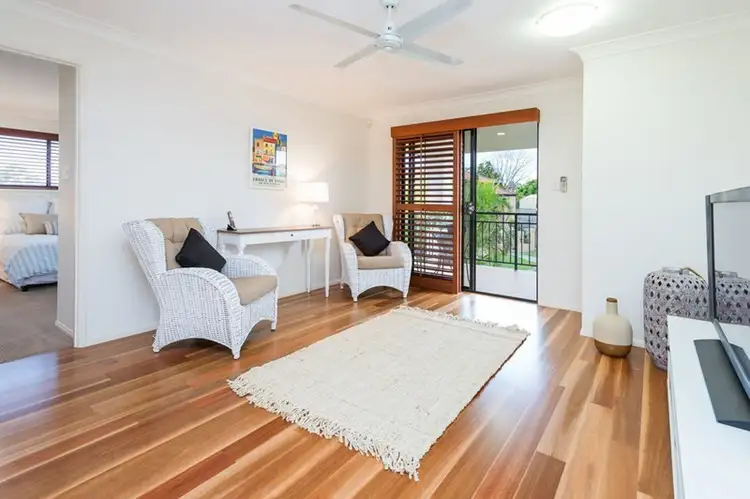 Seventh view of Homely house listing, 38 Eaton Place, Wishart QLD 4122