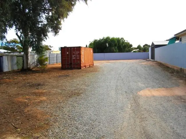 Third view of Homely land listing, 3 Brian Street, Stirling North SA 5710