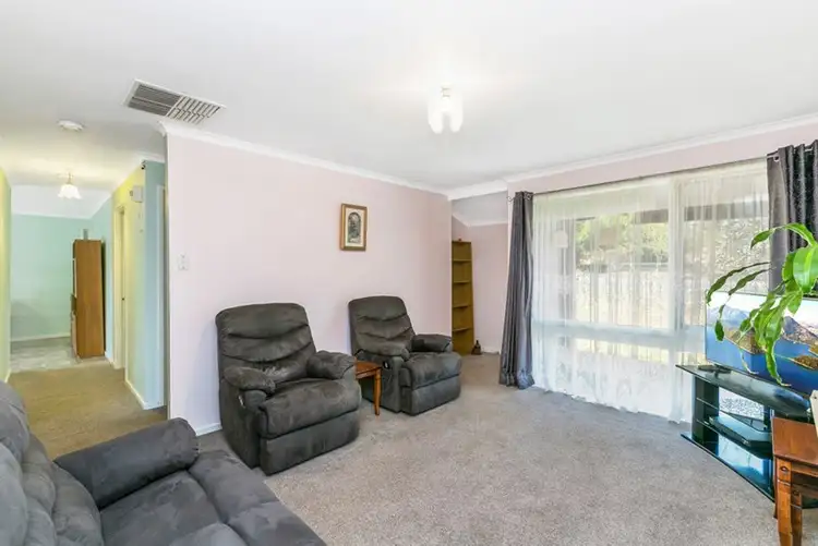 Third view of Homely house listing, 22 Windsong Court, Morphett Vale SA 5162