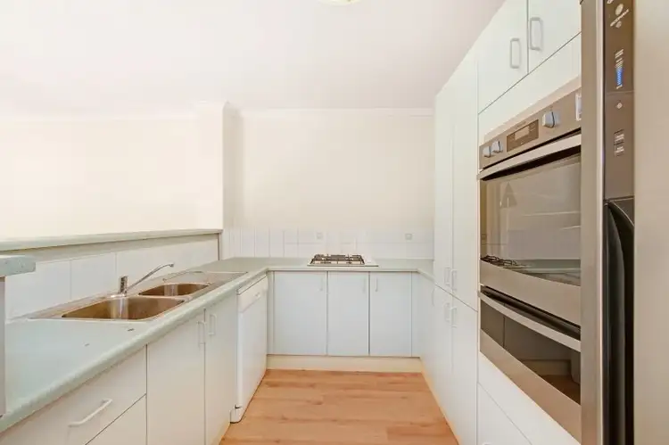 Fifth view of Homely townhouse listing, 1/14 Patu Place, Cherrybrook NSW 2126