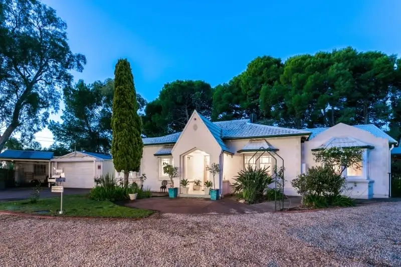 Main view of Homely house listing, 37-39 Moss Road, Salisbury Park SA 5109