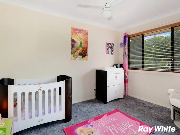 Sixth view of Homely house listing, 85 Esperance Drive, Albion Park NSW 2527