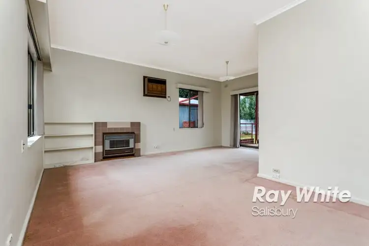 Third view of Homely house listing, 93 Hornet Crescent, Elizabeth East SA 5112