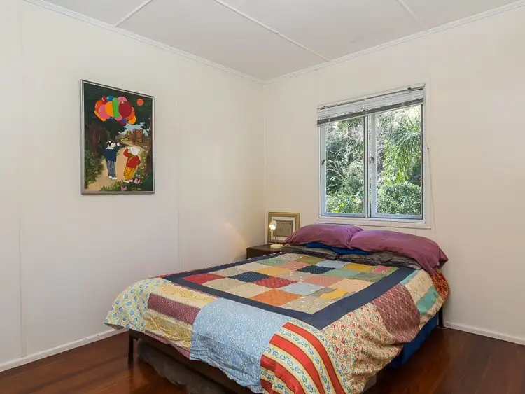 Sixth view of Homely house listing, 56a The Drive, Bardon QLD 4065